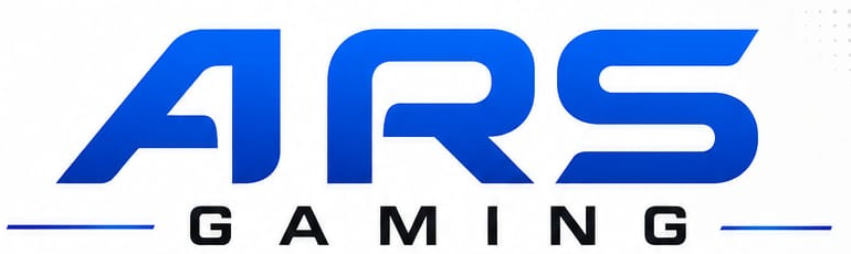 ARS Gaming