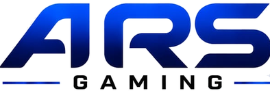 ARS Gaming